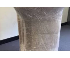 Sydney to Melbourne Removalists - Monarch Removals