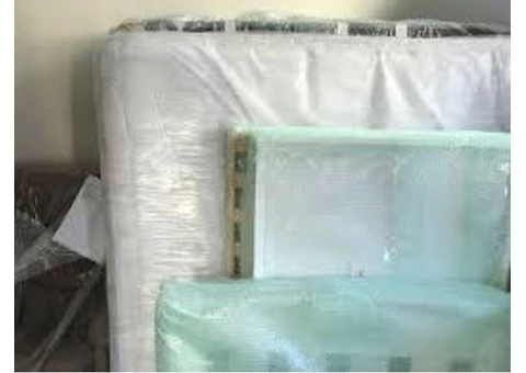 Monarch Removals: Professional Home & Office  Sydney Removalists - 2/8