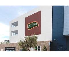 Best Construction Management Services, Sydney - Oberon Build