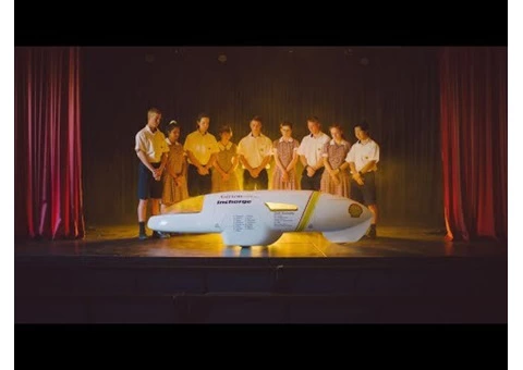 Influencer Management Sydney