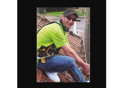 Gutter Cleaning Newcastle | 0419 580 344