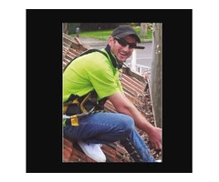 Gutter Cleaning Newcastle | 0419 580 344