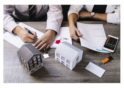 Meet Your Friendly Finance Broker in Toowoomba