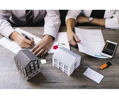 Meet Your Friendly Finance Broker in Toowoomba