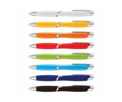 Get Personalized Promotional Pens in Melbourne