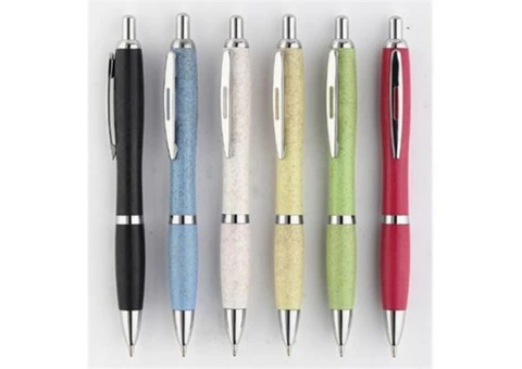 Get Personalized Promotional Pens in Melbourne - 4/8