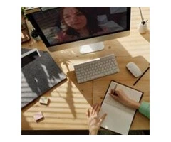 Education Consultant Agency