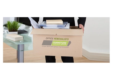 Interstate Removalists Furniture Removalist Services Removalists Interstate - 5/6