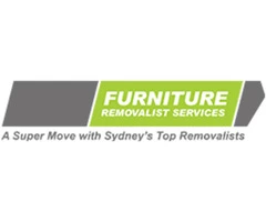 Sydney to Canberra Removalists Removalists Sydney to Canberra - Furniture and Backload