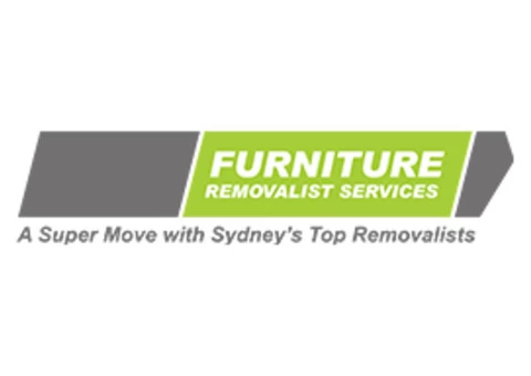 Removalists Sydney to Brisbane - Furniture and Backload Sydney to Brisbane Removalists - 1/6