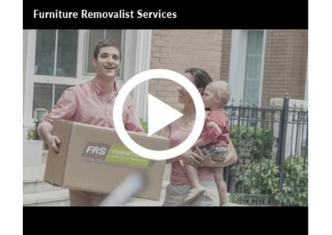 Removalists Sydney to Brisbane - Furniture and Backload Sydney to Brisbane Removalists - 6/6