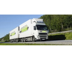 Removalists Melbourne to Sydney  - Furniture and Backload Melbourne to Sydney Removalists