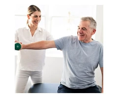 Affordable Massage therapy in North Lakes