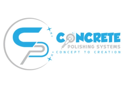 Concrete Floor Preparation Brisbane