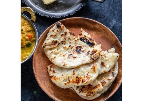 5% off - The Spice Lounge Indian Cuisine - Pyrmont, NSW - 3/4