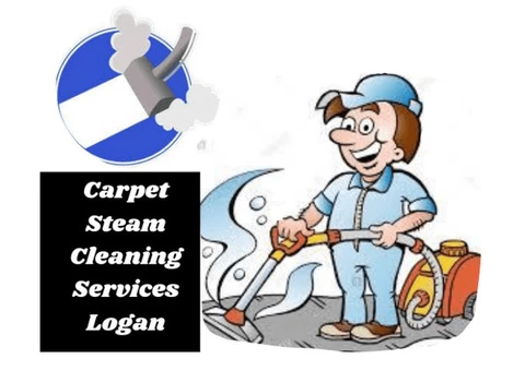 Carpet Cleaning Logan