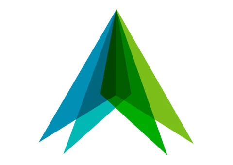 Professional Web Design and Development Services