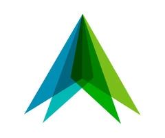 Professional Web Design and Development Services