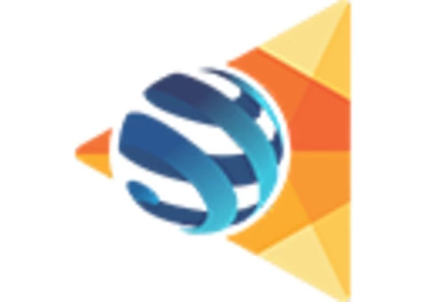 Best Bpo and IT Service Provider