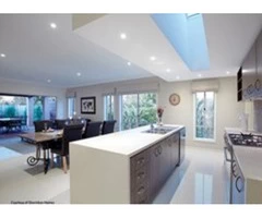 Traditional Skylight Melbourne