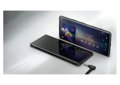 Sony Phones Australia