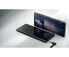 Sony Phones Australia