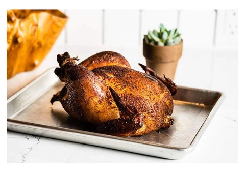5% off - Arabella's Bar & Grill Lebanese Smeaton Grange, NSW - 4/4