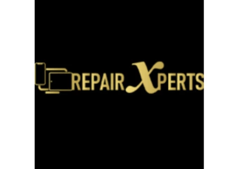 Affordable iPhone Repairs in Sydney by Certified Technicians