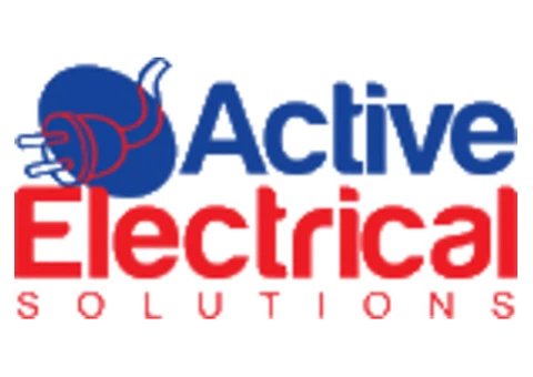 24 Hour Electrician Blacktown