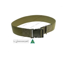 Webbing Belt