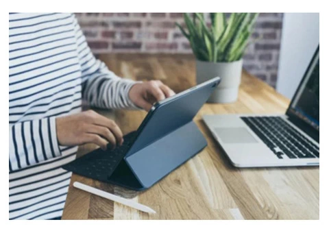 Reputed Accounting & Taxation Service Providers in Greenbank - 3/4