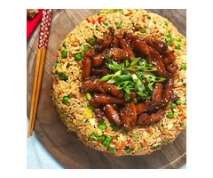 5% Off - Bellygood Burpengary Restaurant Menu, Qld