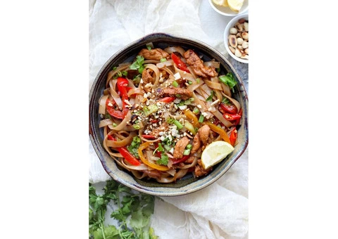 5% Off - Bellygood Burpengary Restaurant Menu, Qld - 2/4
