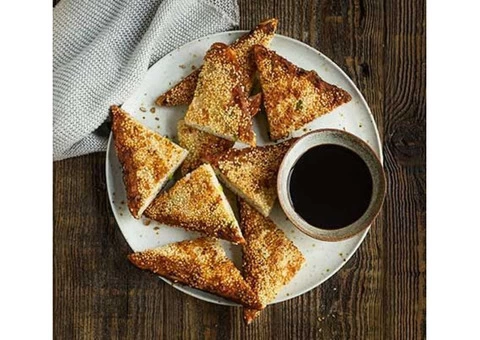 5% Off - Bellygood Burpengary Restaurant Menu, Qld - 3/4