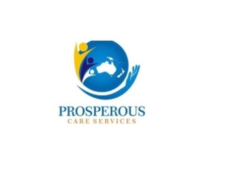 At Home Care Perth