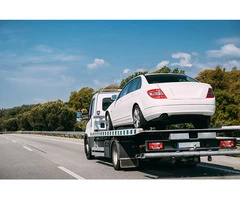 What Makes a Good Local Towing Company?