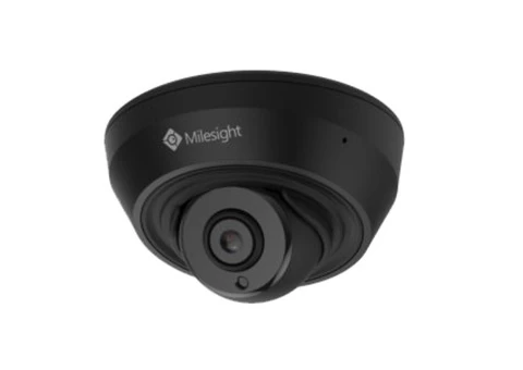 IP CCTV