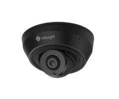 IP CCTV