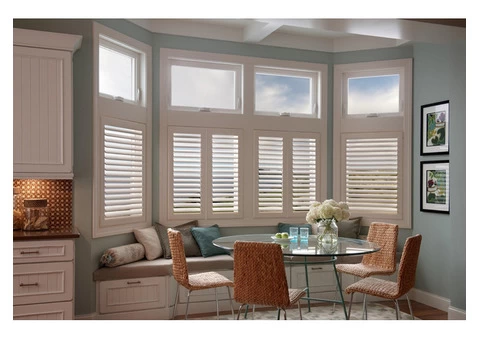 Custom Made Blinds Blacktown