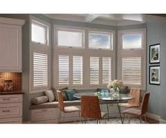 Custom Made Blinds Blacktown