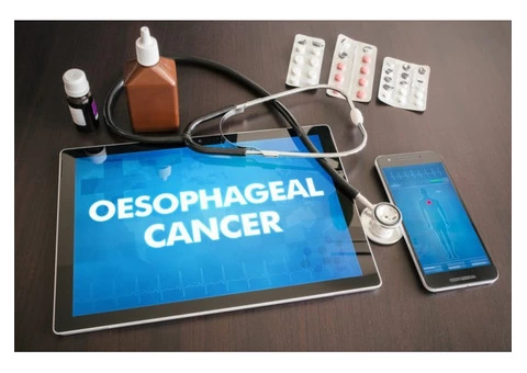 Gastrointestinal clinic - Sydney Gut Clinic - 4/5