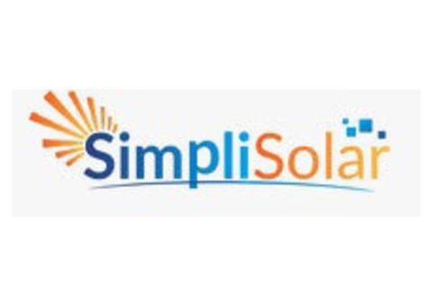Simpli Solar
