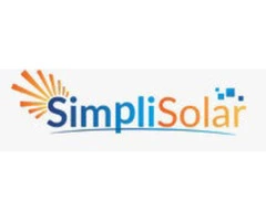 Simpli Solar