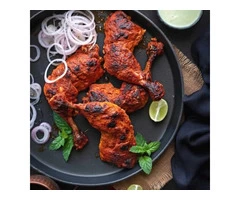 5% Off - Bombay Spice Kitchen Restaurant Menu St Morris, SA