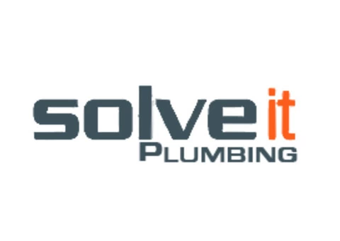 Pipe relining North Ryde