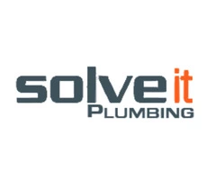 Pipe relining North Ryde