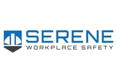 Outsourced Human Resources - 1/3