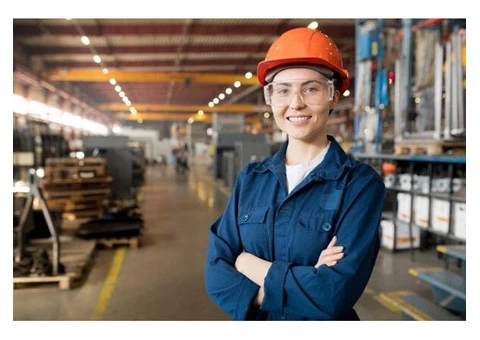 Outsourced Human Resources - 3/3