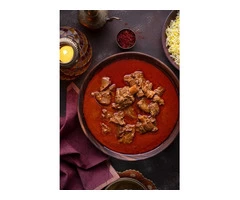 Hungry ?? Get 15% 0FF @ Indian Appetite Restaurant - Ferny Hills, QLD