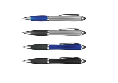 stylus pens